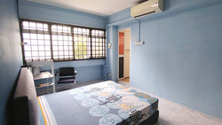 Blk 282 Toh Guan View (Jurong East), HDB 4 Rooms #532639541